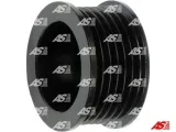 kolo-pasowe-alternatora-as-pl-ap0023-jakosc-czesci-zgodnie-z-gvo-q-oryginal-z-logo-producenta-czesci-oem-oes