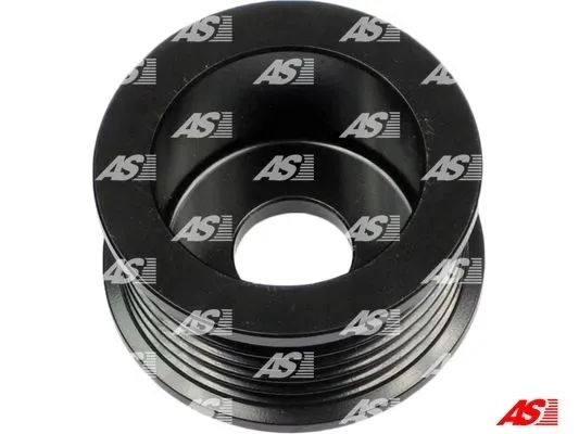 kolo-pasowe-alternatora-as-pl-ap0023-numer-katalogowy-czesci-ap0023