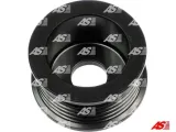 kolo-pasowe-alternatora-as-pl-ap0023-numer-katalogowy-czesci-ap0023