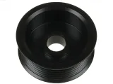 kolo-pasowe-alternatora-as-pl-ap0038