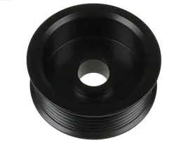 kolo-pasowe-alternatora-as-pl-ap0038
