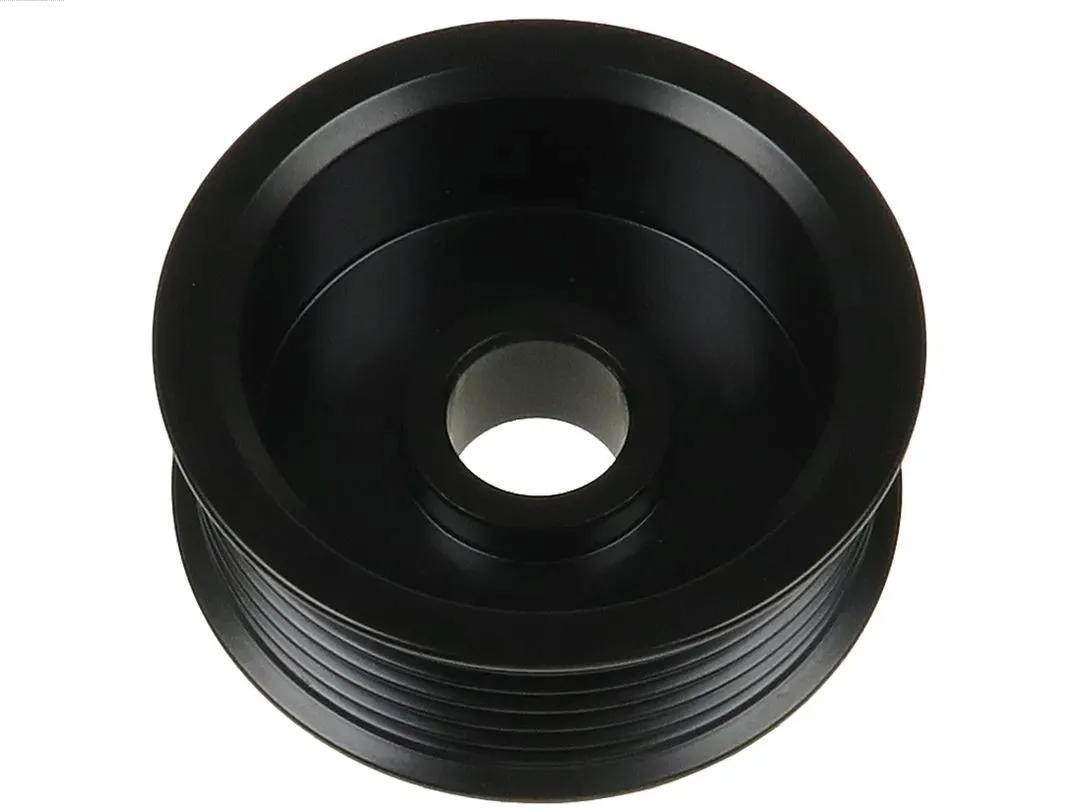 kolo-pasowe-alternatora-as-pl-ap0038