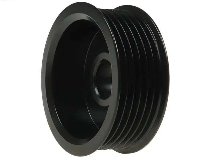 kolo-pasowe-alternatora-as-pl-ap0038-producent-czesci-as-pl