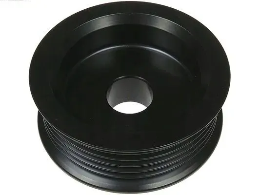 kolo-pasowe-alternatora-as-pl-ap0038-jakosc-czesci-zgodnie-z-gvo-q-oryginal-z-logo-producenta-czesci-oem-oes