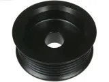 kolo-pasowe-alternatora-as-pl-ap0038-jakosc-czesci-zgodnie-z-gvo-q-oryginal-z-logo-producenta-czesci-oem-oes