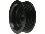 kolo-pasowe-alternatora-as-pl-ap0038-numer-katalogowy-czesci-ap0038