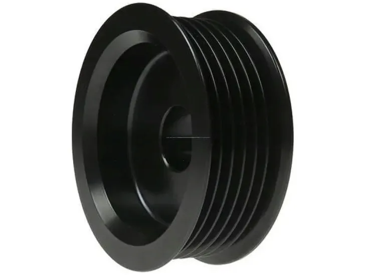 kolo-pasowe-alternatora-as-pl-ap0038-numer-katalogowy-oryginalu-vw-078903119h