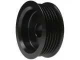kolo-pasowe-alternatora-as-pl-ap0038-numer-katalogowy-oryginalu-vw-078903119h