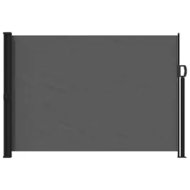 rozkladany-boczny-markiz-antracytowy-300-x-170-cm-poliester