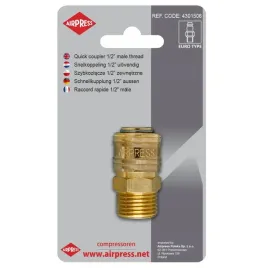 szybkozlacze-1-2-gwint-zewnetrzny-airpress-4301506
