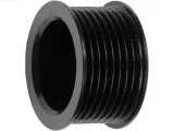 kolo-pasowe-alternatora-as-pl-ap0024