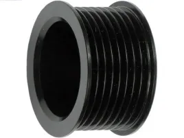kolo-pasowe-alternatora-as-pl-ap0024