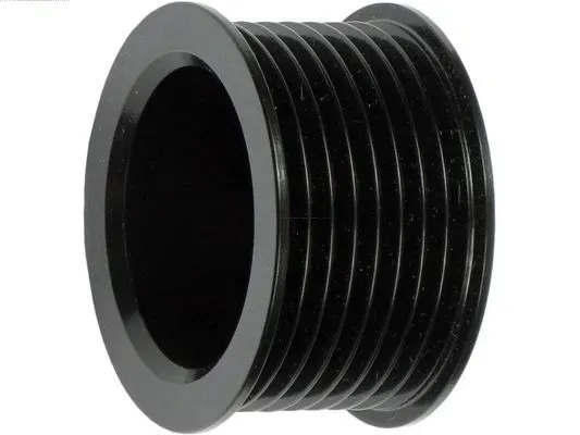 kolo-pasowe-alternatora-as-pl-ap0024