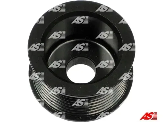 kolo-pasowe-alternatora-jakosc-czesci-zgodnie-z-gvo-q-oryginal-z-logo-producenta-czesci-oem-oes