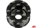 kolo-pasowe-alternatora-jakosc-czesci-zgodnie-z-gvo-q-oryginal-z-logo-producenta-czesci-oem-oes