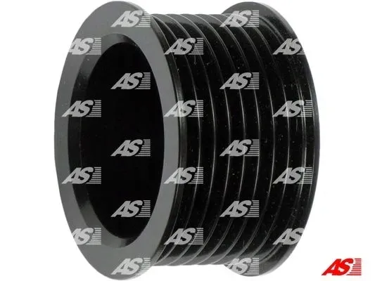 kolo-pasowe-alternatora-waga-z-opakowaniem-0-2-kg