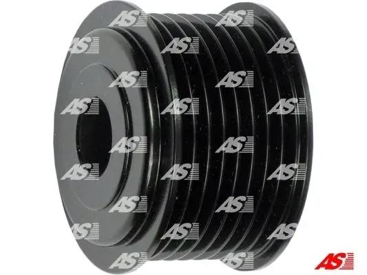 kolo-pasowe-alternatora-numer-katalogowy-czesci-ap0024
