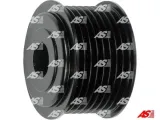 kolo-pasowe-alternatora-numer-katalogowy-czesci-ap0024