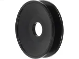 kolo-pasowe-alternatora-as-pl-ap1001
