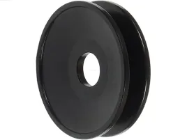 kolo-pasowe-alternatora-as-pl-ap1001
