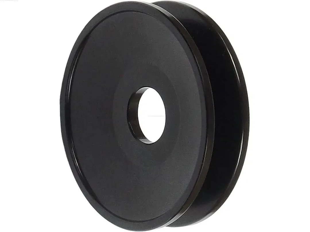 kolo-pasowe-alternatora-as-pl-ap1001