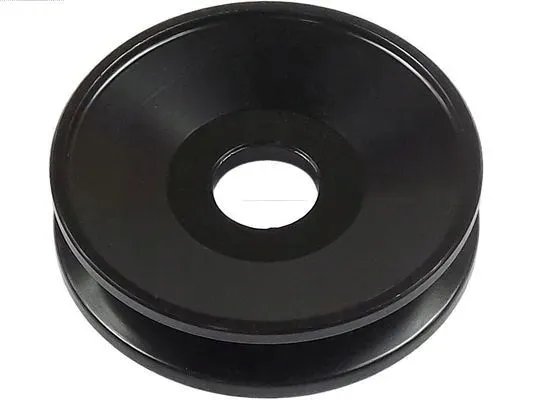 kolo-pasowe-alternatora-as-pl-ap1001-jakosc-czesci-zgodnie-z-gvo-q-oryginal-z-logo-producenta-czesci-oem-oes