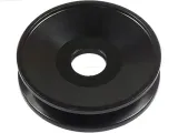 kolo-pasowe-alternatora-as-pl-ap1001-jakosc-czesci-zgodnie-z-gvo-q-oryginal-z-logo-producenta-czesci-oem-oes