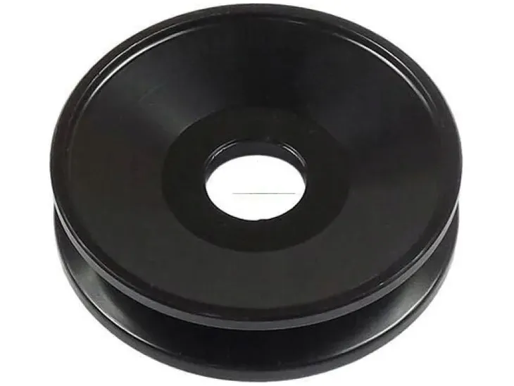 kolo-pasowe-alternatora-as-pl-ap1001-waga-z-opakowaniem-2-kg