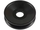 kolo-pasowe-alternatora-as-pl-ap1001-waga-z-opakowaniem-2-kg