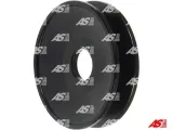 kolo-pasowe-alternatora-as-pl-ap1001-numer-katalogowy-czesci-ap1001