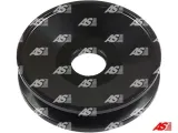 kolo-pasowe-alternatora-as-pl-ap1001-wersja-europejska