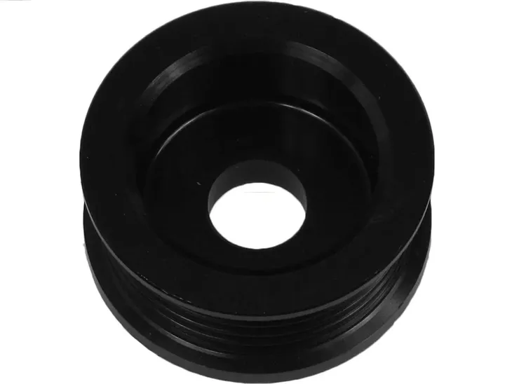 kolo-pasowe-alternatora-as-pl-ap0021