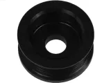 kolo-pasowe-alternatora-as-pl-ap0021