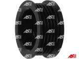 kolo-pasowe-alternatora-jakosc-czesci-zgodnie-z-gvo-q-oryginal-z-logo-producenta-czesci-oem-oes