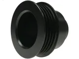 kolo-pasowe-alternatora-as-pl-ap0018