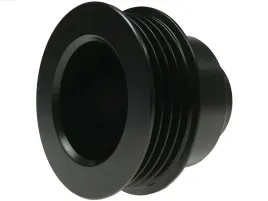 kolo-pasowe-alternatora-as-pl-ap0018