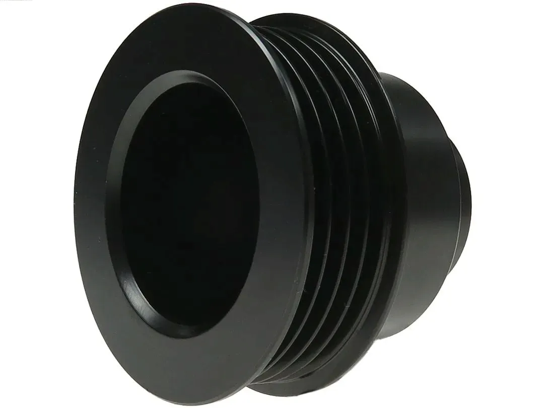 kolo-pasowe-alternatora-as-pl-ap0018
