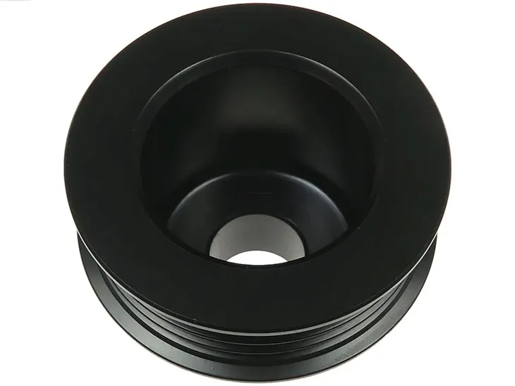 kolo-pasowe-alternatora-as-pl-ap0018-producent-czesci-as-pl