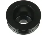 kolo-pasowe-alternatora-as-pl-ap0018-producent-czesci-as-pl