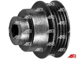 kolo-pasowe-alternatora-as-pl-ap0018-stan-nowy-producent-czesci-as-pl