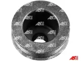 kolo-pasowe-alternatora-as-pl-ap0018-stan-nowy-typ-samochodu-samochody-osobowe