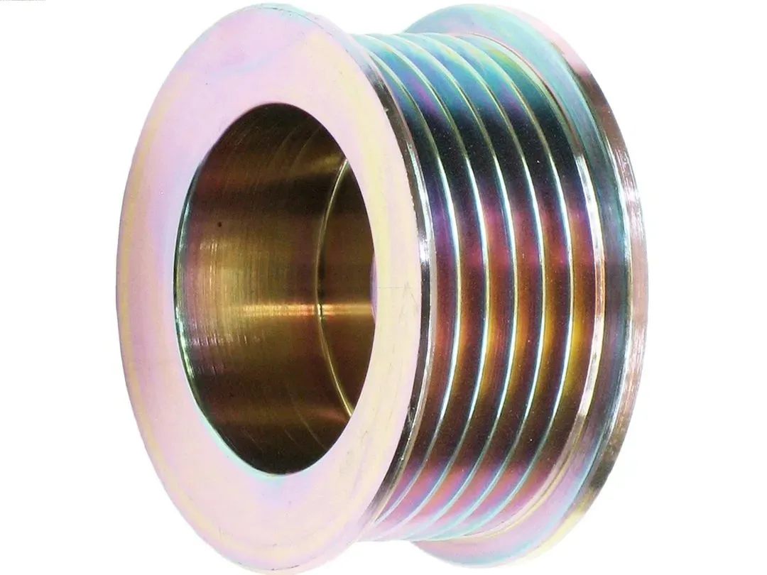 kolo-pasowe-alternatora-as-pl-ap0041