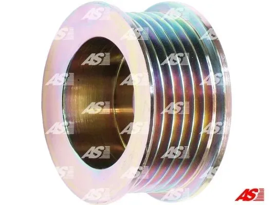 kolo-pasowe-alternatora-jakosc-czesci-zgodnie-z-gvo-q-oryginal-z-logo-producenta-czesci-oem-oes