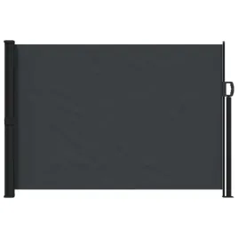 rozkladany-boczny-markiz-czarny-300-x-170-cm-poliester