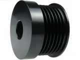 kolo-pasowe-alternatora-as-pl-ap0011