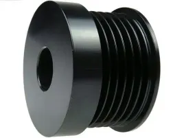 kolo-pasowe-alternatora-as-pl-ap0011