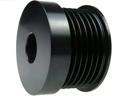 kolo-pasowe-alternatora-as-pl-ap0011