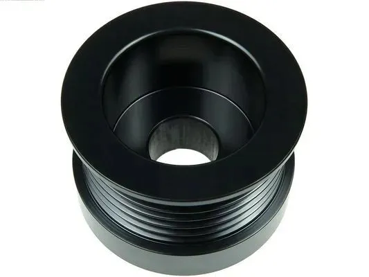 kolo-pasowe-alternatora-producent-czesci-as-pl
