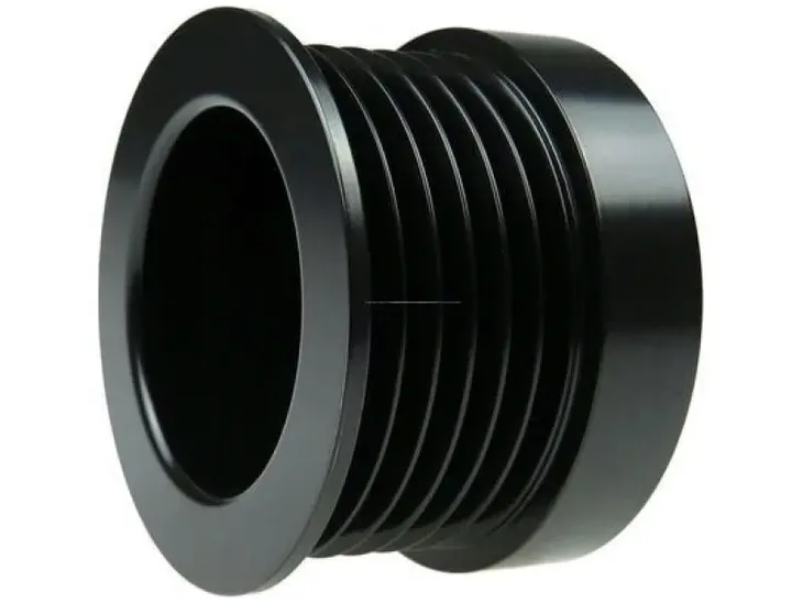 kolo-pasowe-alternatora-jakosc-czesci-zgodnie-z-gvo-q-oryginal-z-logo-producenta-czesci-oem-oes