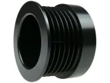 kolo-pasowe-alternatora-jakosc-czesci-zgodnie-z-gvo-q-oryginal-z-logo-producenta-czesci-oem-oes